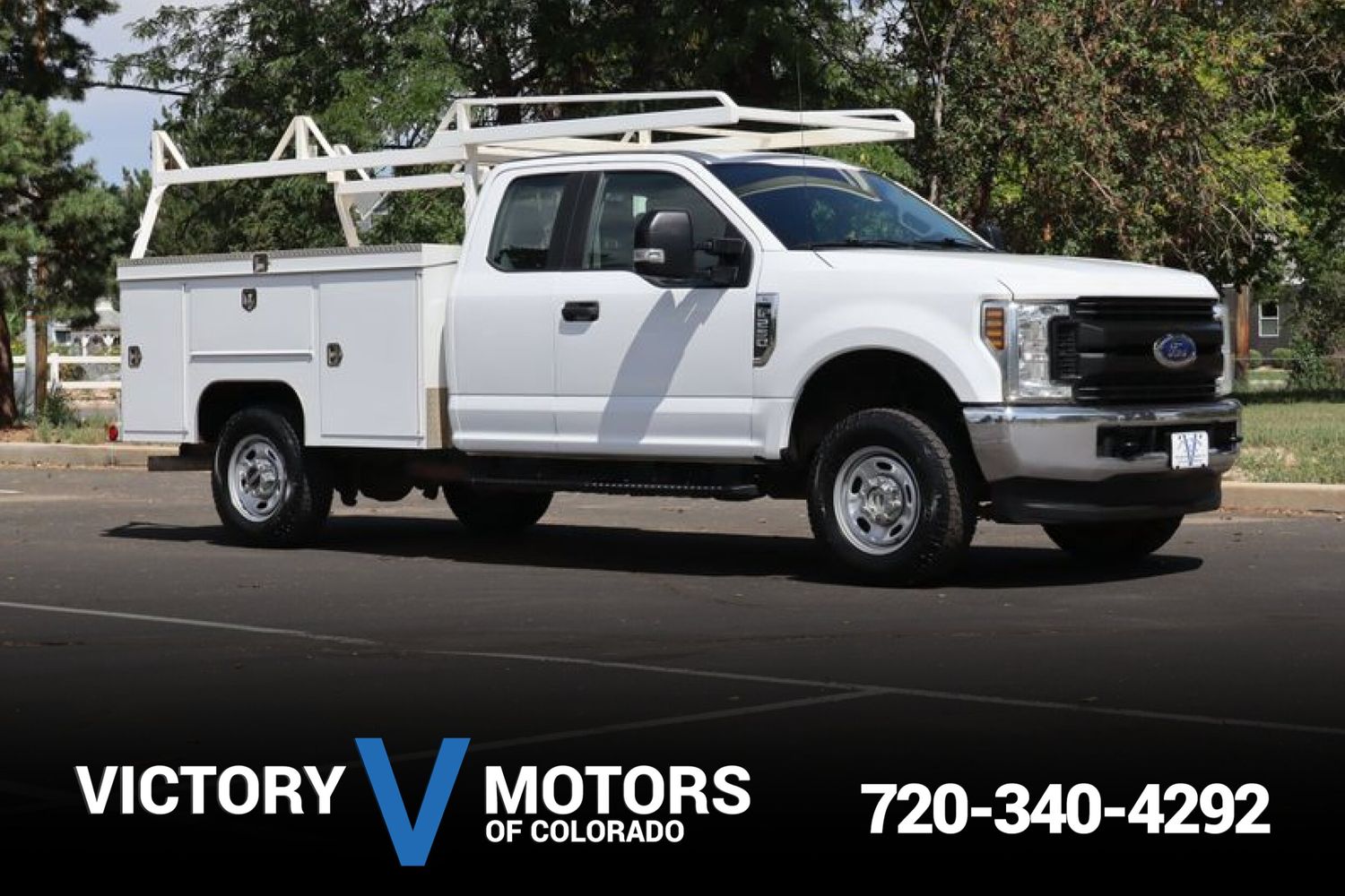ford f-250 super duty 2019 1FD7X2B64KEE60531 image ford f-250 super duty 2019 1FD7X2B64KEE60531 image